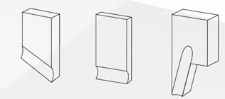 Φρεζοκεφαλή Σωλήνων – V6B ID-Mounted Pipe Beveling Machine