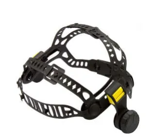 ESAB Ηλεκτρονική μάσκα συγκόλλησης SENTINEL A50