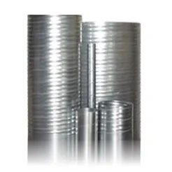 Μηχάνημα κοπής σωλήνων εξαερισμού EXACT PIPECUT V1000