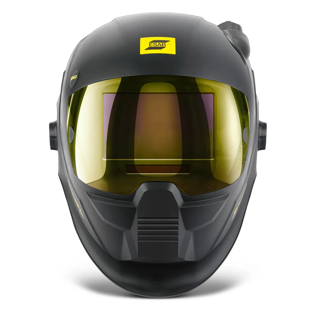 ESAB Ηλεκτρονική μάσκα συγκόλλησης SENTINEL A60