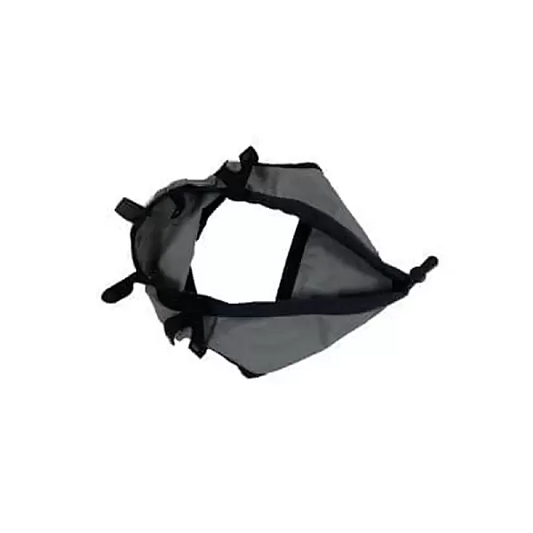 Γνήσιο Ανταλλακτικό Στεγανοποιητικό Προσώπου ESAB για τη Μάσκα Sentinel A50