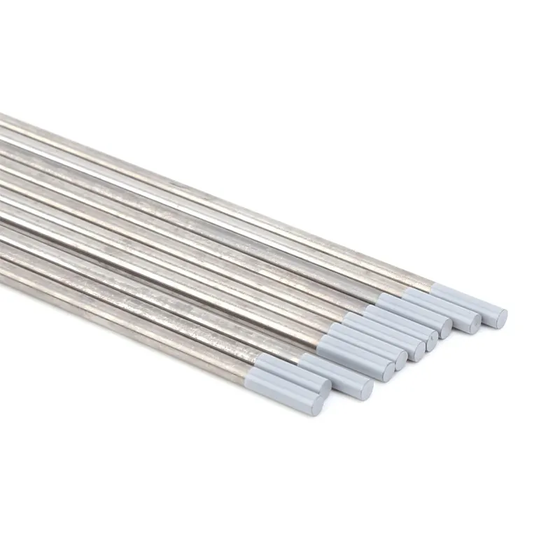 Evolution Βελόνα / Ακίδα Βολφραμίου γκρι Φ2,4x175