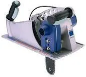 TRUMPF Κοπτικά εργαλεία πλακών TPC 150-2 V 80