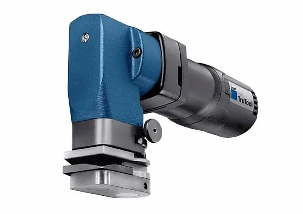 TRUMPF Εργαλείo συρραφής F 125-4