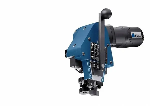 TRUMPF Εργαλείo συρραφής F 140-4