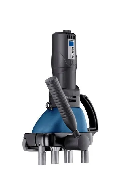 TRUMPF Εργαλείo συρραφής F 300-2