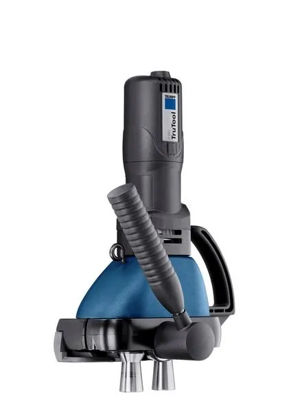 TRUMPF Εργαλείo συρραφής F 301-2 PLUS